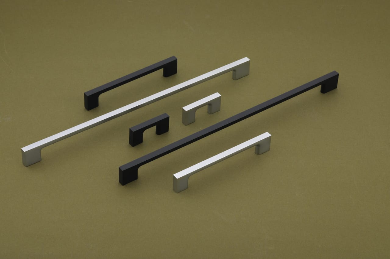 Nevitta Welcome Banner