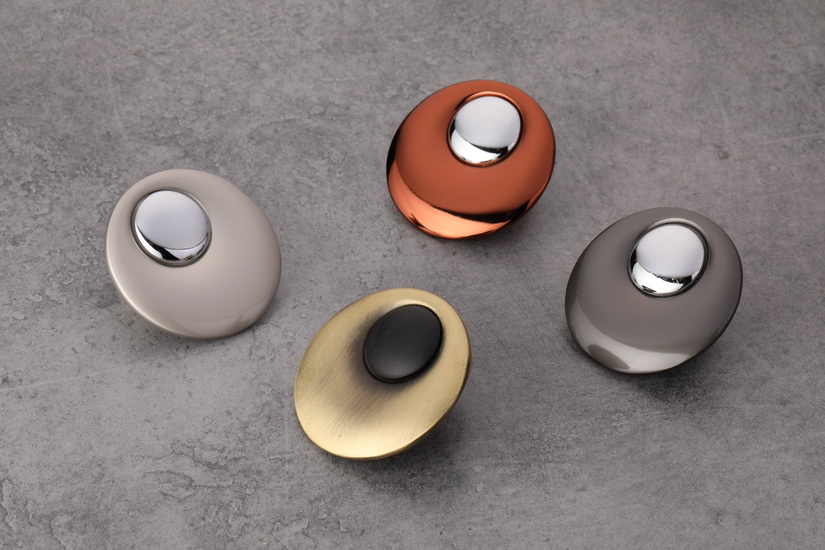 /assets/images/products/DrawerKnobs/DrawerKnob.jpeg